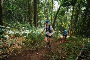 BIB: 
                            <button type="button" onclick="openModal(22462863)" class="btn btn-primary btn-sm float-right btn-popup" data-toggle="modal" data-target=".modal-high-quality">
                        <i class="fas fa-shopping-cart"></i> Add to Cart
                    </button>
                                            <button type="button" onclick="isThisMe(22462863, true)" class="btn btn-success btn-sm float-right btn-popup btn-isme hidden" data-toggle="tooltip" data-placement="bottom" title="นี่คือรูปของคุณใช่ไหม คลิกที่นี่เพื่อเอาเข้าอัลบั้ม">
                        <i class="fas fa-plus"></i> Add to album
                    </button>
                    <button type="button" onclick="isThisMe(22462863, false)" class="btn btn-warning btn-sm float-right btn-popup btn-isnotme hidden">
                        <i class="fas fa-ban"></i> Remove from album
                    </button>